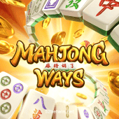 jljl5 Mahjong Ways