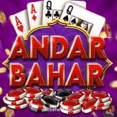 jljl5 Andar Bahar