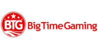BTG Fast Payments