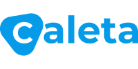 CG Certified Partner