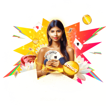 Welfare Bonus Icon