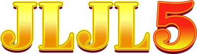 jljl5 Logo