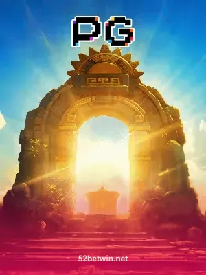 Incan Wonders - Jogo Recomendado