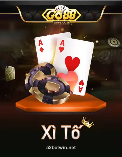 Imagem do jogo Go Xi To Portrait
